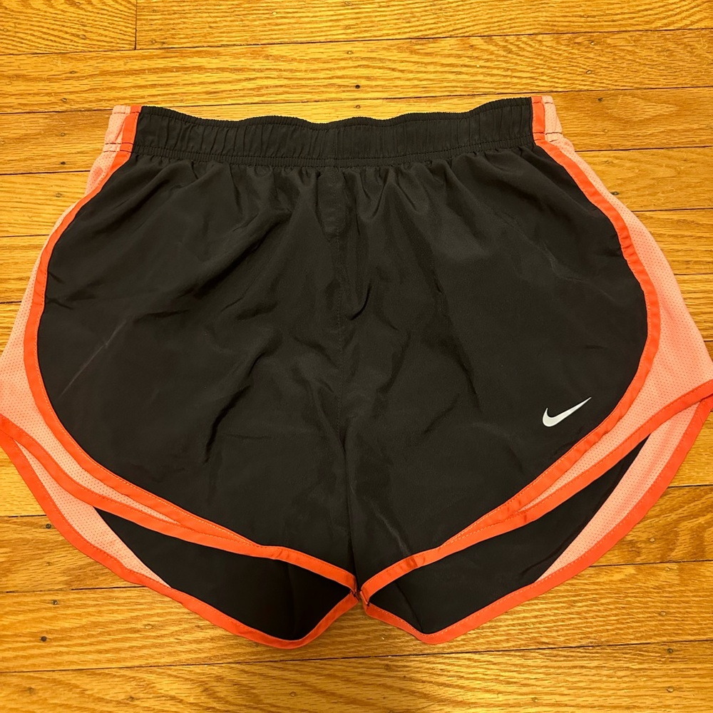 Nike Dri-Fit Shorts